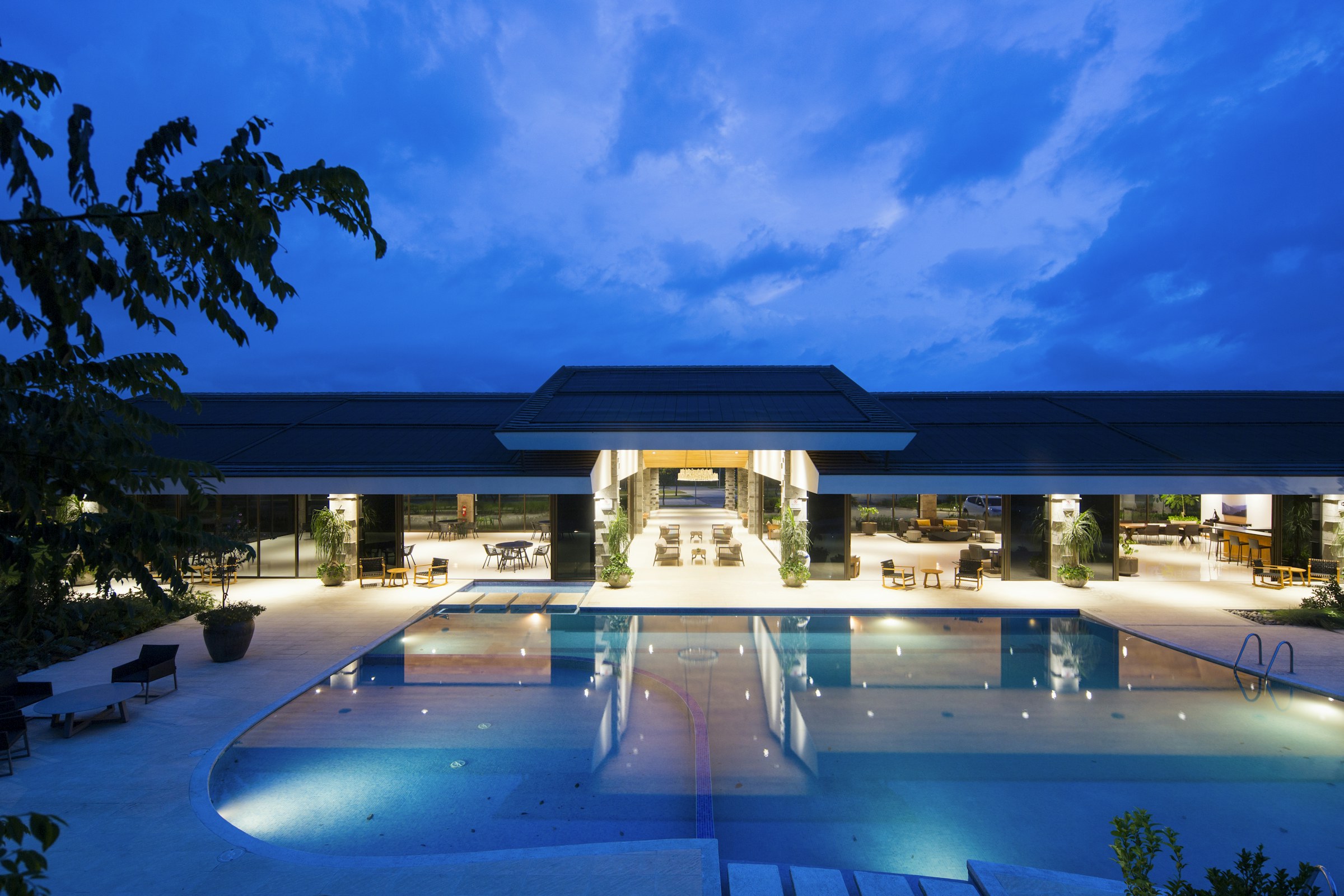 6 bedroom villa on Kololo Hill