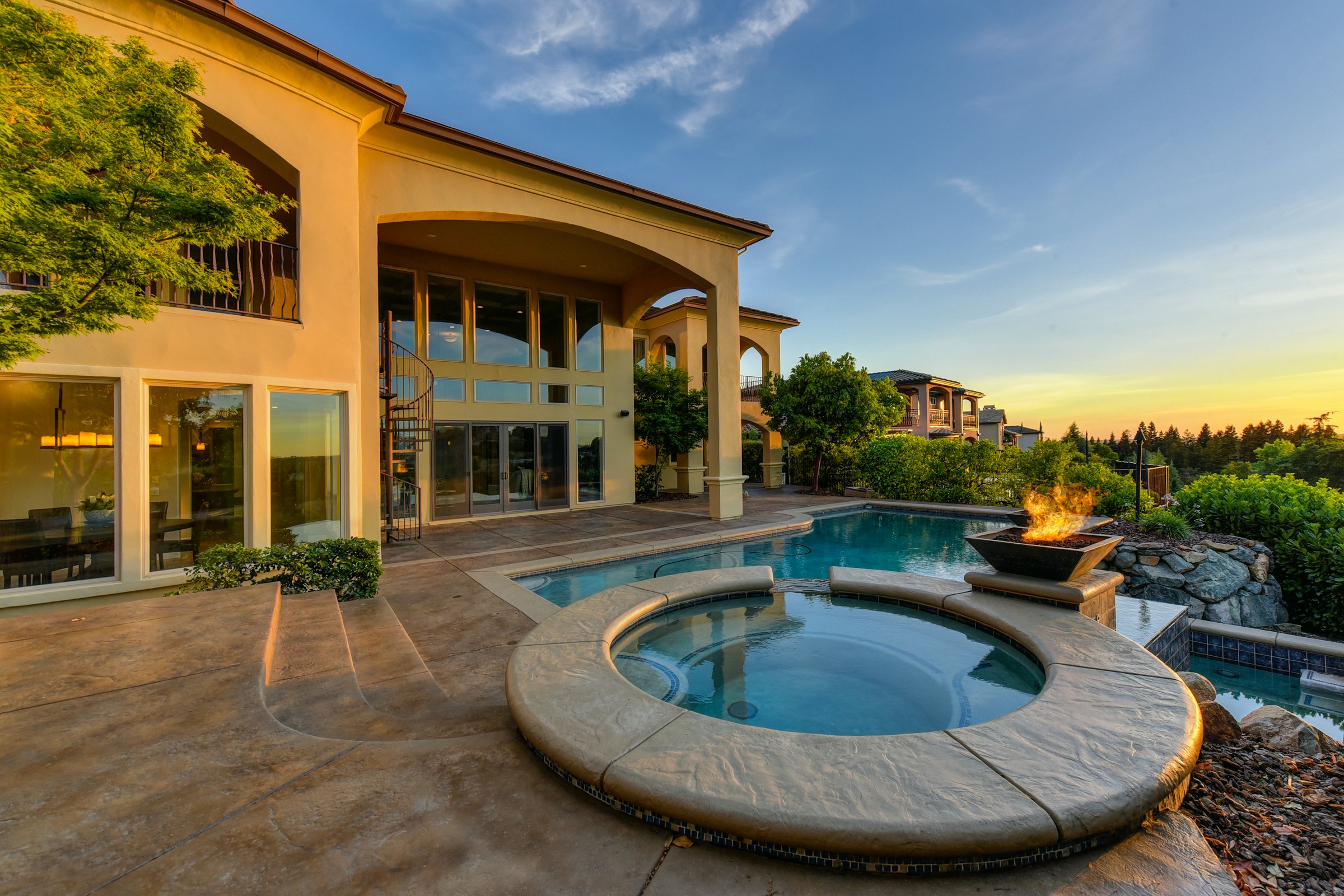 Property in Kigali
